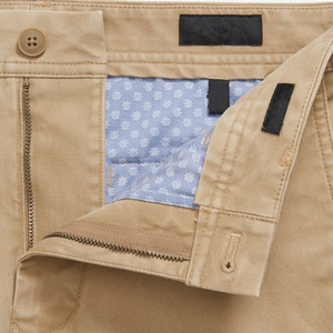 Pantalones Cargo Personalizados al por Mayor para Hombre, Cintura Elástica, Impermeables, de Secado Rápido, Alta Calidad, Ligeros, con Bolsillos Grandes - Product Image 5