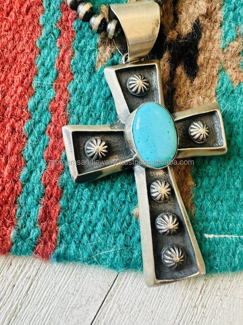 ในภาพเดียวกัน