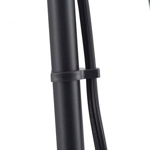 Lampada da Terra a Treppiede 63.2 - Product Image 5