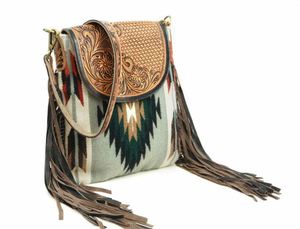 Bolso de hombro para mujer, elegante, para fiesta, bolso de mano elegante, bolso de hombro informal para mujer, bolso de moda ligero - Product Image 6