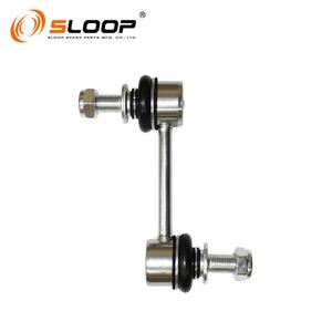 48830-0K010 biellette stabilisatrice arrière R/L pour Toyota - Product Image 6