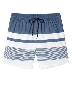 Print Lining <b>Mid</b> Print Board Shorts Canvas Waterproof Double <b>Layer</b> Mesh Shorts Running Designer Men Heat-Transfer Printing 2026 - Product Image 1
