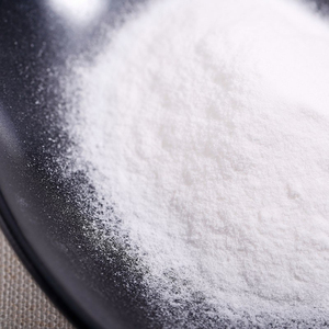 Chlorure de potassium (KCL/MOP) de qualité industrielle alimentaire, qualité supérieure, fabriqué en usine OEM, pureté de 99,99 %, poudre pour usage agricole - Product Image 6