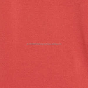 Customized Beachwear <b>Mens</b> Tank <b>Tops</b> Custom Printing Custom <b>Men</b> Tank <b>Top</b> Breathable Tank <b>Tops</b> - Product Image 5