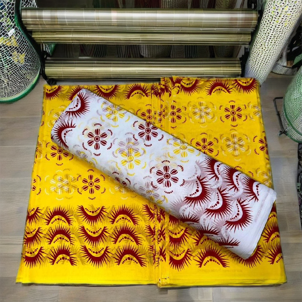 Voile Women's Curtain Fabric Tricot Knitted Abrasion-Resistant Very Lightweight Polyester/Cotton/Bamboo Fiber Abstract Geometric
