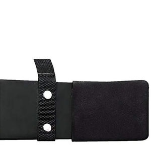 Solator Arm Blaster en caoutchouc pour la musculation des biceps et triceps, haltères et barres, pour des bras volumineux et des curls de musculation - Product Image 2