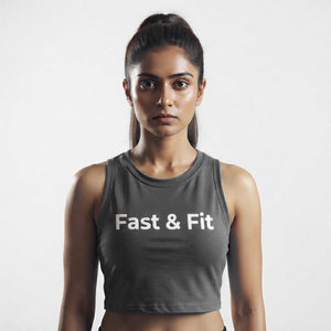 High Quality Yoga Plus Size Crop Top Fitness Running Yoga <b>Bra</b> Yoga Sports Gym <b>Bra</b> for Ladies - Product Image 1