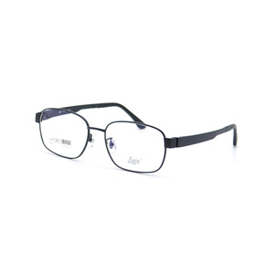 [JS Eyewear] Montura de Gafas LUCE, Montura Óptica Ligera, Clásica, Unisex, para Uso Diario - Product Image 2