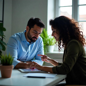 Desarrollo de Software SaaS Personalizado para el Crecimiento Empresarial - Product Image 5