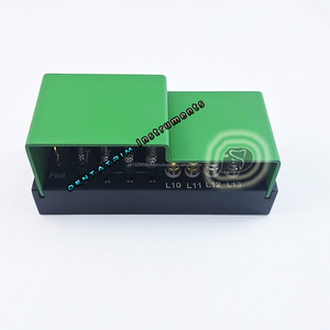 Juego de taladros de cirugía guiada por implantes con tapones de mangas Kit de taladro de Cirugía Dental certificado CE Implantes Odontología - Product Image 5