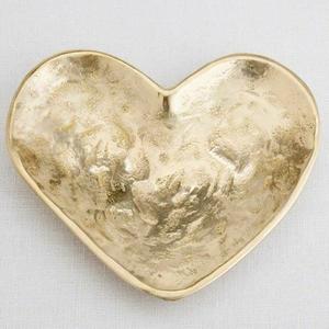 Vaisselle, bols de service, design artisanal, finition artisanale, plat et bol de service, design rustique, décoration intérieure, matériau solide - Product Image 1