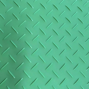 Alfombra <span class=keywords><strong>de</strong></span> HDPE Resistente al Desgaste para Pantanos, 4x8 Pies, <span class=keywords><strong>de</strong></span> Alta Resistencia para Silvicultura, Construcción <span class=keywords><strong>en</strong></span> Zonas Húmedas, <span class=keywords><strong>Venta</strong></span> al por Mayor, Personalizada - Product Image 1