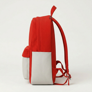 Sacs à dos sportifs élégants personnalisés avec logo, pour la franc-maçonnerie, les confréries et les fraternités grecques, vêtements maçonniques unisexes - Product Image 3