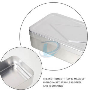 ถาดใส่เครื่องดนตรีน้ำหนักเบา ขนาดสั่งทำได้ ผลิตจากวัสดุคุณภาพดีที่สุด สำหรับขายออนไลน์ - Product Image 5