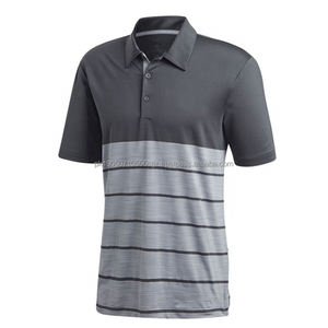 Jersey 100% Algodón al por Mayor para Camisetas, Logotipo Personalizado, Impresión Digital, Manga Corta para Hombre, Corte Regular, Secado Rápido - Product Image 5