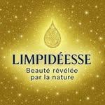 LIMPIDEESSE logo