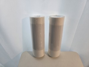 Hojas no tejidas de color, tinte de lavandería, receptor de color, hojas de agarre de tela de color, ayudantes de lavado - Product Image 3