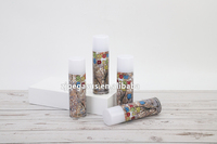 Spray de neige écologique en mousse en boîte de conserve 150/250 ml, décoration de fête de Noël, faveur de fête