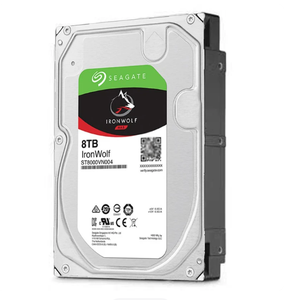 ST12000NE0007 <span class=keywords><strong>ST8000VN004</strong></span> Original NEUF pour <span class=keywords><strong>Seagate</strong></span> 12TB 8TB IronWolf Pro HDD pour stockage NAS - Product Image 2