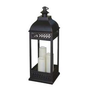tyyiedujet7loplo rttyyiue 7iry67ik8op989 vf - Product Image 1