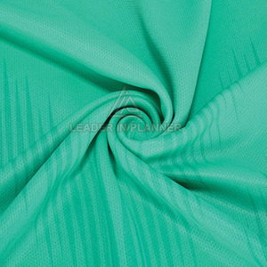 Tenue de football professionnelle pour équipe, vêtements de sport confortables, uniforme de football à séchage rapide - Product Image 6