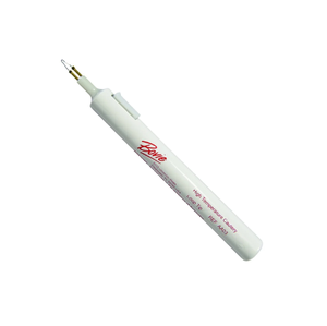Cautère à batterie Bovie haute température utilisé pour éliminer les petites varices, les papillomes, les verrues.. - Product Image 5