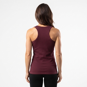 Camisetas Deportivas sin Mangas para Mujer, Tops Deportivos para Gimnasio, Fitness, Running, Entrenamiento Atlético, Ejercicio, Ropa Deportiva Transpirable - Product Image 2