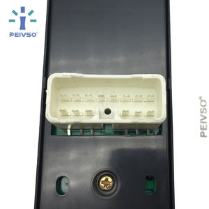 PEIVSO Precio de Fábrica, Autopartes para Kia Sportage 2005-2010, Repuestos, Accesorios para Automóviles, OEM 93570-EF000 - Product Image 5