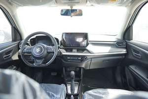 Nouvelles ventes pour 2025 : Voitures <span class=keywords><strong>Suzuki</strong></span> <span class=keywords><strong>Swift</strong></span> d'occasion et neuves, conduite à gauche (LHD) et conduite à droite (RHD), toutes options, Jimny-<span class=keywords><strong>Suzuki</strong></span>-Vitara, livraison mondiale - Product Image 3