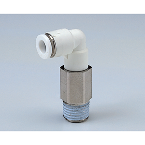 Nitta PUSH One ชุด ALL8ผลิตภัณฑ์ที่เหมาะสมทั่วไป - Product Image 1