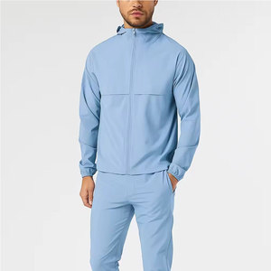 Vente en ligne, prix de gros, ensembles coupe-vent, dernier style, ensembles coupe-vent personnalisés de bonne qualité - Product Image 1