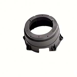 Nuevo Soporte de Radar Frontal T70 para Dron Agrícola de Protección de Cultivos, Repuestos para Dron Agrícola DJT70, Accesorios - Product Image 4