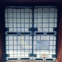 Caoutchouc liquide pour produits flexibles NGOC CHAU Vietnam Latex naturel 60% DRC Qualité médicale Haute résistance