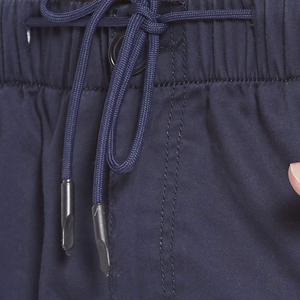 Pantalones de Exterior Más Vendidos, Cómodos, Casuales, con Múltiples Bolsillos y Marca Personalizada, Fabricación Directa de Fábrica - Product Image 5