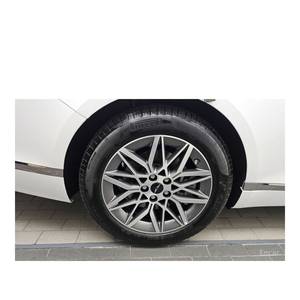 Genesis G80 2024 2.5 Turbo AWD Gasolina 19,847 km Caja de Cambios Automática Asientos de Cuero Cámara Trasera Volante a la Izquierda - Product Image 5