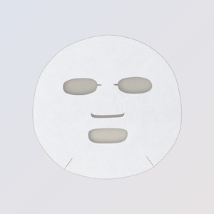 Mascarilla Facial + Crema PDRN para Renovación de la Piel Tender Garden, 30gX5 Hojas, Cuidado Concentrado con Exosomas, Piel Radiante e Hidratada - Product Image 4