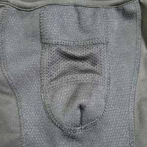 Masque personnalisé avec logo, masque intégral noir, cagoule, masque facial, masque coupe-vent pour hommes et femmes - Product Image 5