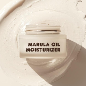 Crema Facial Hidratante Blanqueadora con Aceite de Marula, Sin Fragancia, Natural, para Piel Seca, Antienvejecimiento, Marca Privada, OEM ODM - Product Image 3