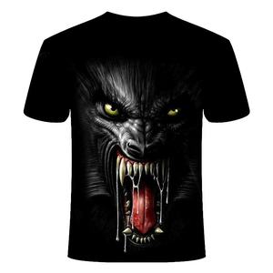 Ustom-funda de protección para el hogar, accesorio de protección para el hogar, 2021 - Product Image 5