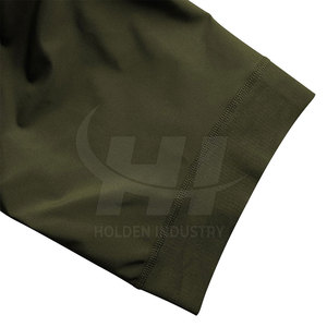 Nylon Polyester Made <b>Cycling</b> Shorts Stretch Comfort <b>Cycling</b> Shorts Durable <b>Cycling</b> Shorts <b>Cycling</b> Sports Wear - Product Image 3