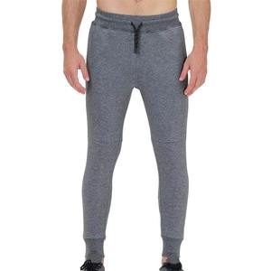 Pantalones de Hombre al por Mayor, Estilo Nuevo, para Uso Casual, Pantalones Deportivos para Correr con Bolsillos - Product Image 5