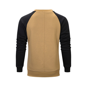 Ropa Deportiva de Alta Calidad para Exteriores, Transpirable y Exclusiva para Hombre, con Estampado Personalizado, Cuello Redondo, Estilo Casual - Product Image 5