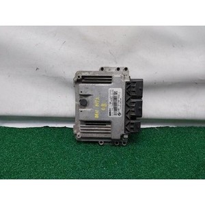Mini Hatch: ECU y Módulos de Computación Usados 764020401 - Product Image 1