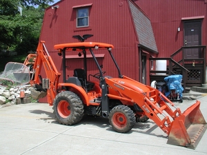 Precio de Fábrica, Mini Retroexcavadora Kubota de Alta Calidad, Cargadora Compacta, Excavadora, Maquinaria para Construcción Agrícola, Proveedor, Distribuidor Autorizado - Product Image 4