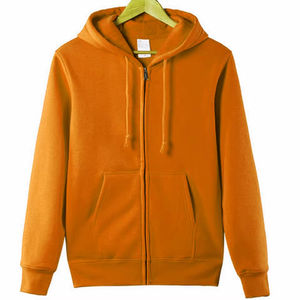 Sweat-shirts pour hommes sur mesure, nouveau design, pour adultes, créez votre propre sweat-shirt d'hiver de haute qualité pour hommes - Product Image 2