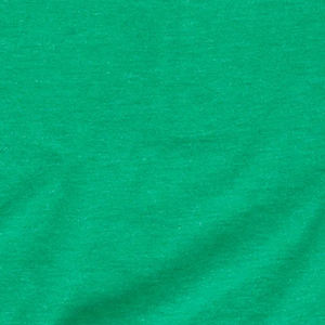 Última Moda en Ropa Deportiva de Verano para Niños, Camisetas de Punto 100% Algodón de Alta Calidad, Lisas o con Estampado Frontal - Product Image 5