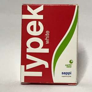 International Standard Typek <b>A4</b> Office <b>Paper</b> for Business Communication Record Keeping and Administrative Needs - Product Image 6