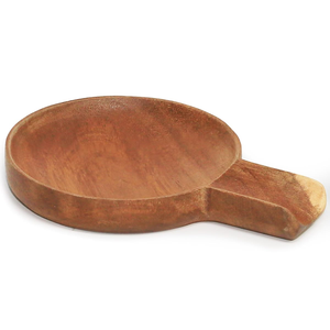 Accesorios de Cocina para el Hogar, Soporte para Cucharas de Madera Maciza, Soporte para Espátulas, Soporte para Cucharones, Portacucharas de Madera de blossom craft india - Product Image 4