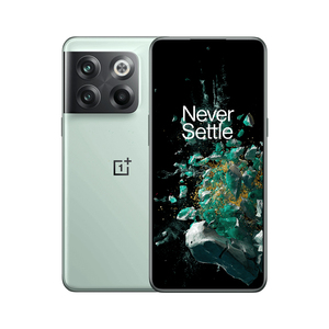 <span class=keywords><strong>Téléphone</strong></span> mobile <span class=keywords><strong>OnePlus</strong></span> 10T 5G d'occasion, haute qualité, débloqué, original, 12/16 Go de RAM, écran 6,7 pouces - Product Image 2