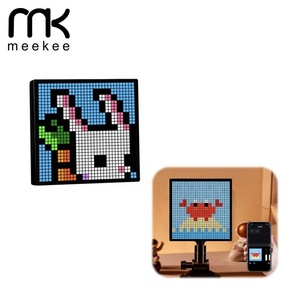 โปสเตอร์ดิจิทัล LED สำหรับงานปาร์ตี้ไม่จำกัดจำนวน - Product Image 2